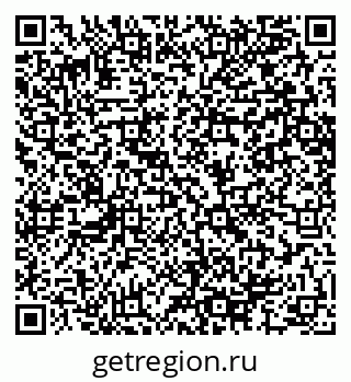 79064646974