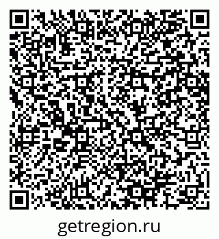79064646975