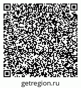 79064646976