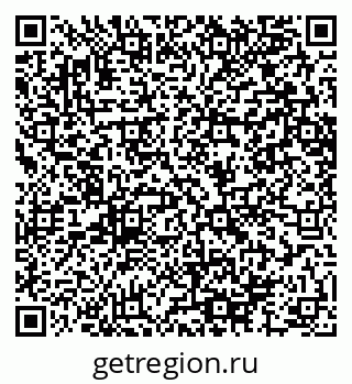 79064646977