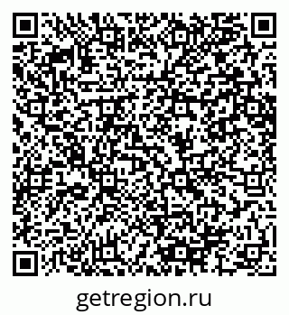 79064646979