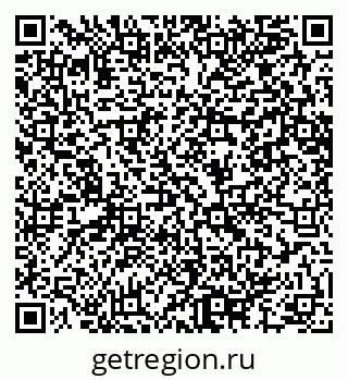 79064646980