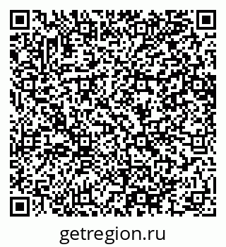 79064646982