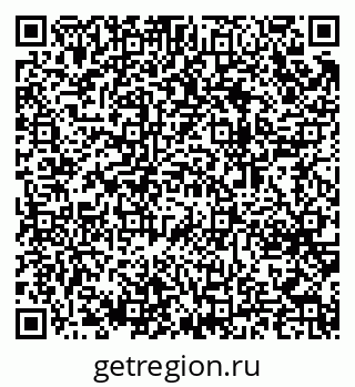 79064646986