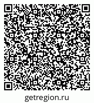 79064646987
