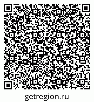 79064646988