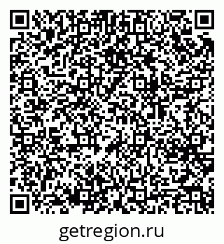 79064646991