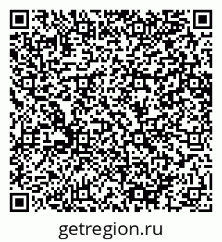 79064646992