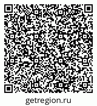 79064646996