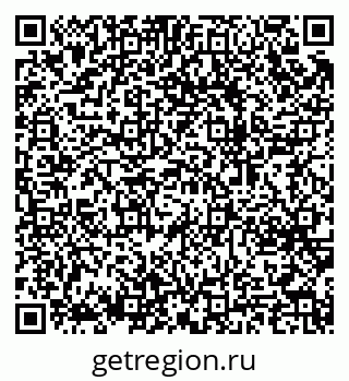 79064646997