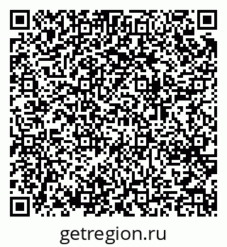 79064646999