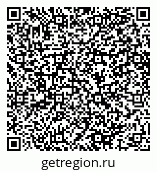 79064647000