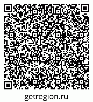 79064647003