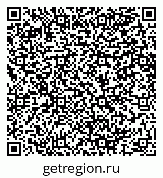 79064647004