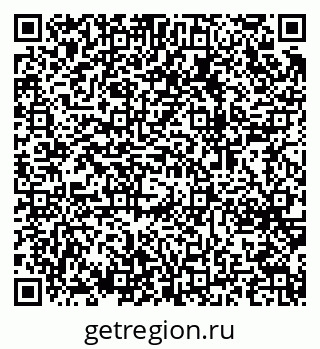 79064647007