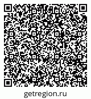 79064647009
