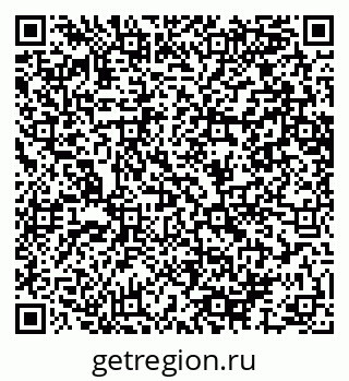 79064647013