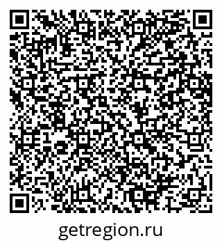 79064647015
