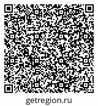 79064647020