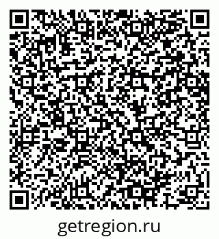 79064647022
