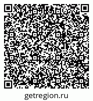 79064647023
