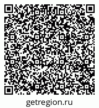 79064647024