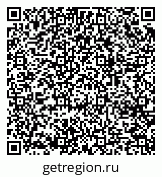 79064647025