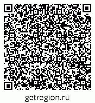 79064647028