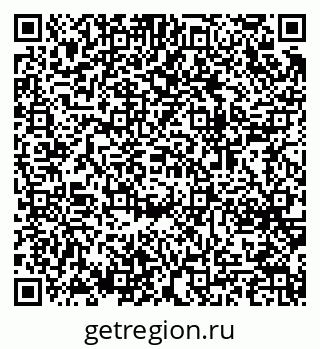 79064647031