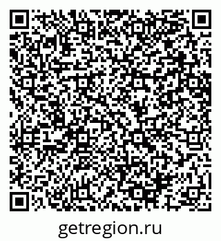 79064647032