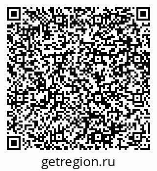 79064647034