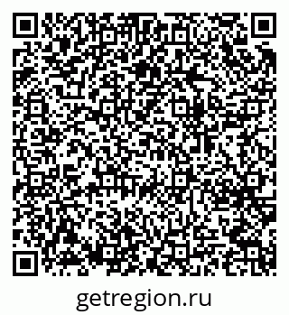 79064647038