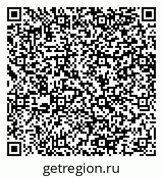 79064647041