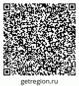 79064647045