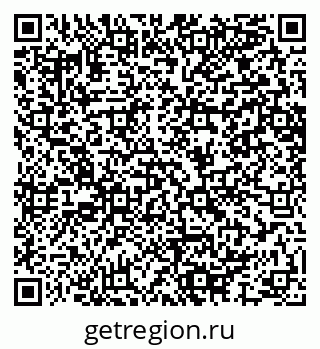 79064647046