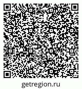 79064647048