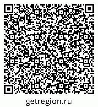 79064647051