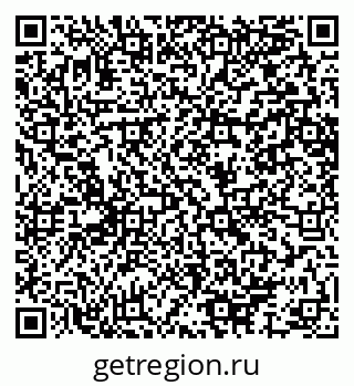 79064647053