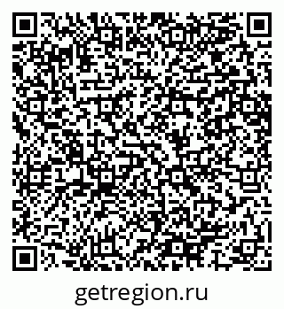 79064647054