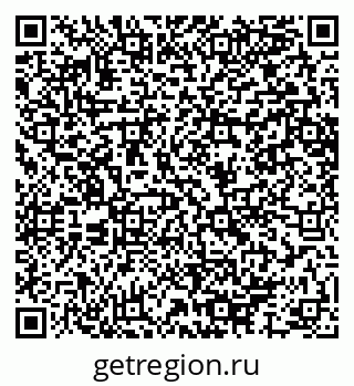 79064647057