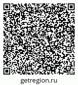 79064647059