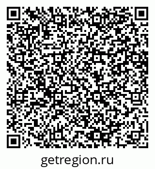 79064647062