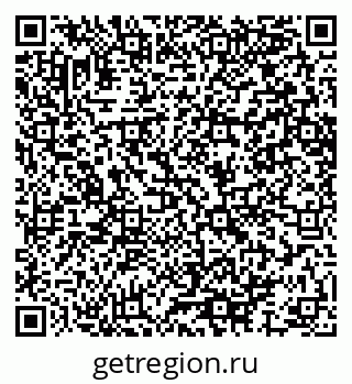 79064647063