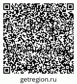 79064647066