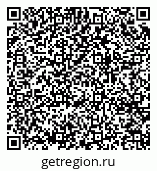 79064647069