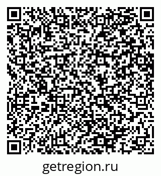 79064647070
