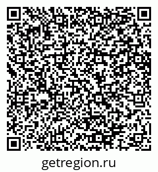 79064647071