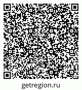79064647072