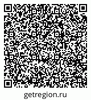 79064647073