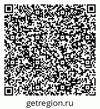 79064647074